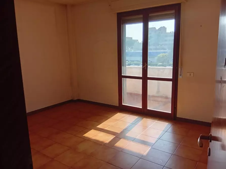 Immagine 4 di Appartamento in vendita  a Pisa