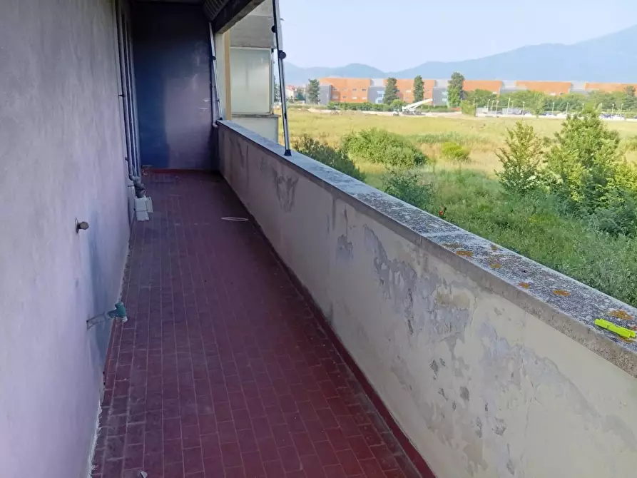 Immagine 3 di Appartamento in vendita  a Pisa