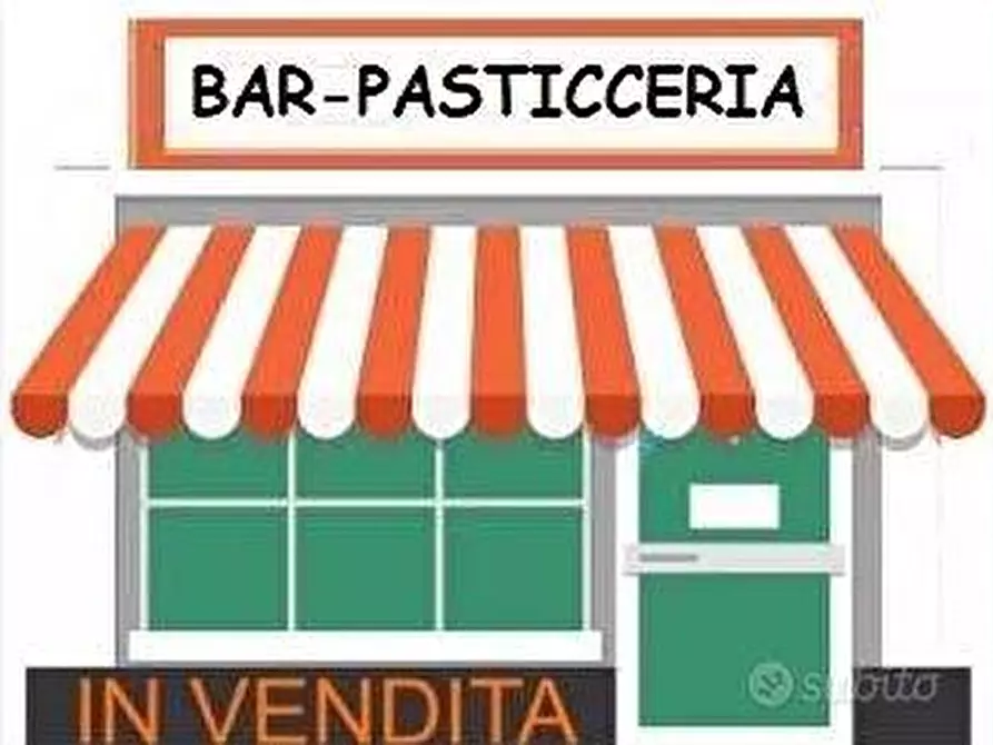 Immagine 1 di Bar / Ristorante in affitto  a Pisa