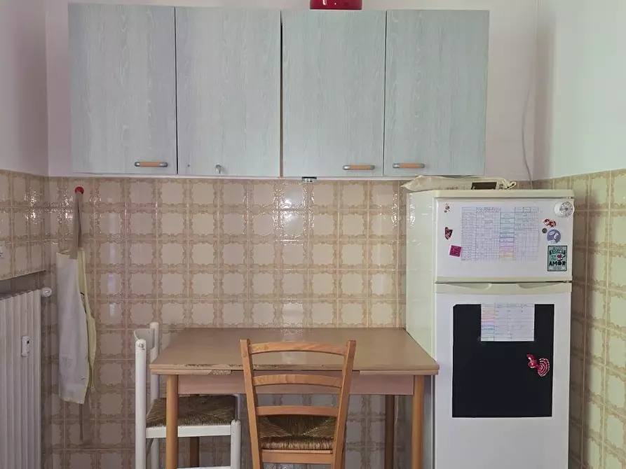 Immagine 13 di Appartamento in vendita  a Siena