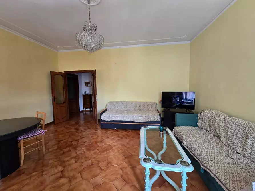 Immagine 9 di Appartamento in vendita  a Siena