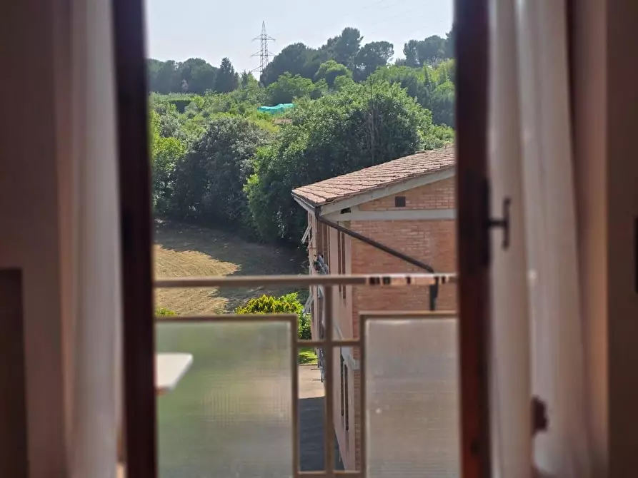 Immagine 31 di Appartamento in vendita  a Siena