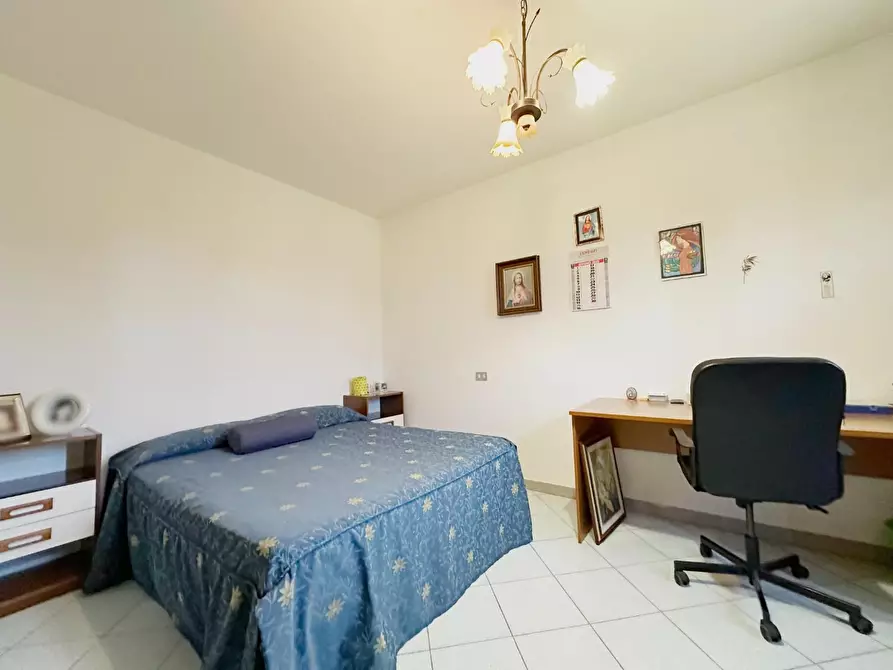 Immagine 20 di Casa semindipendente in vendita  a Altopascio