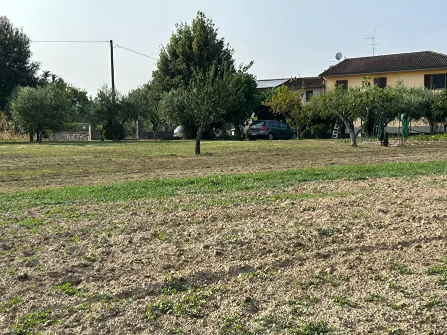 Immagine 33 di Casa semindipendente in vendita  a Altopascio