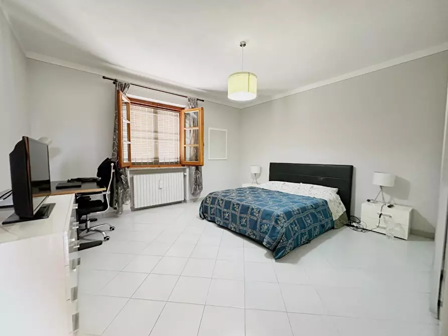 Immagine 7 di Casa semindipendente in vendita  a Altopascio