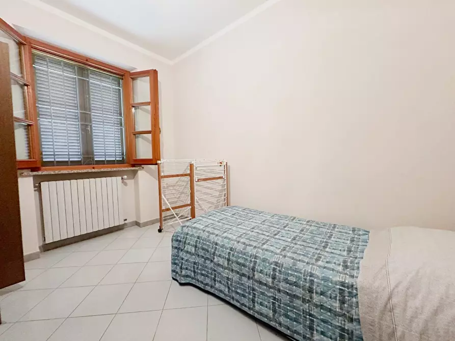 Immagine 9 di Casa semindipendente in vendita  a Altopascio