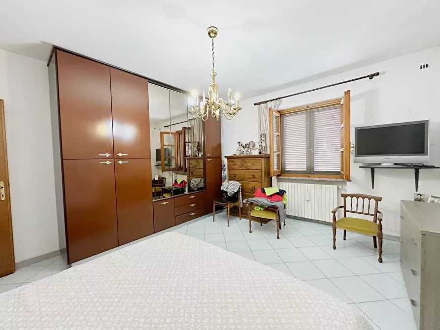 Immagine 19 di Casa semindipendente in vendita  a Altopascio