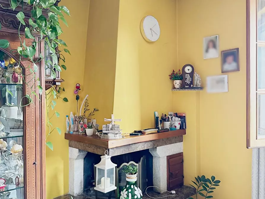 Immagine 17 di Casa semindipendente in vendita  a Altopascio