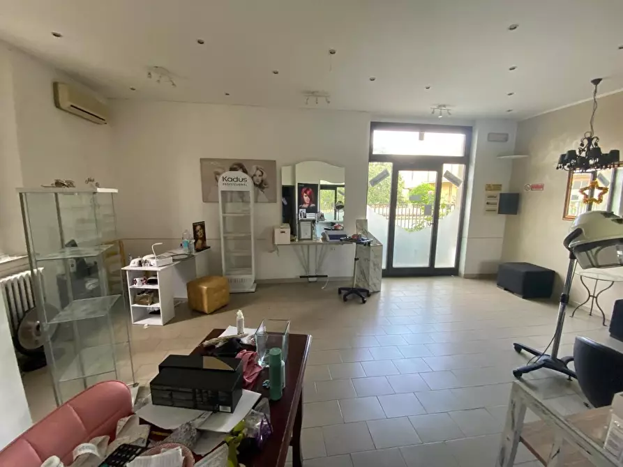 Immagine 5 di Appartamento in vendita  a Santa Croce Sull'arno