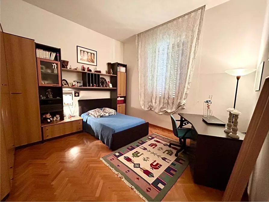 Immagine 20 di Terratetto in vendita  a Empoli