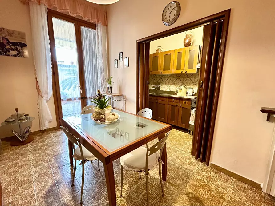 Immagine 9 di Terratetto in vendita  a Empoli