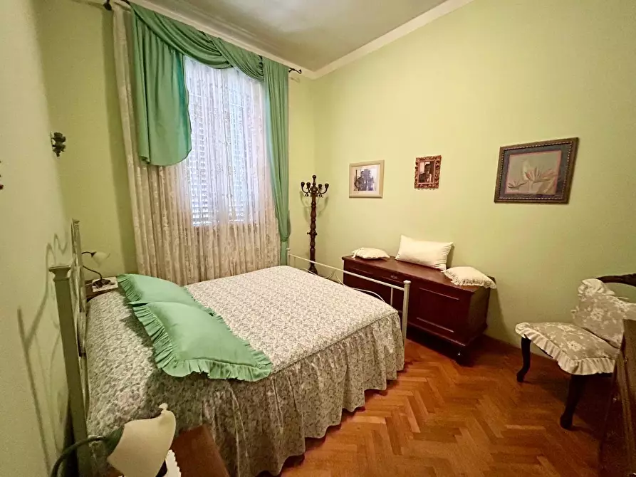 Immagine 22 di Terratetto in vendita  a Empoli