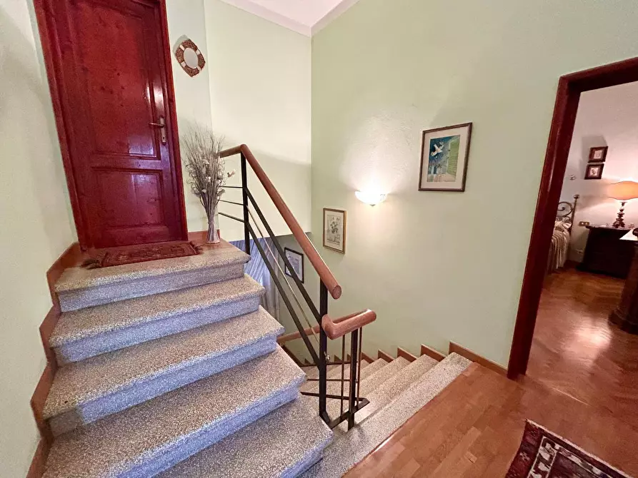 Immagine 26 di Terratetto in vendita  a Empoli