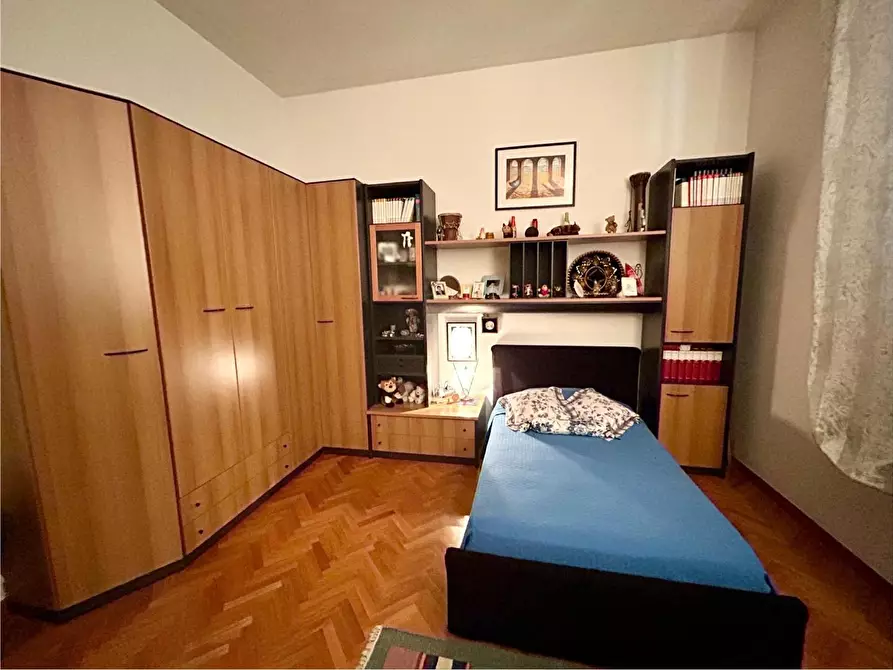 Immagine 21 di Terratetto in vendita  a Empoli