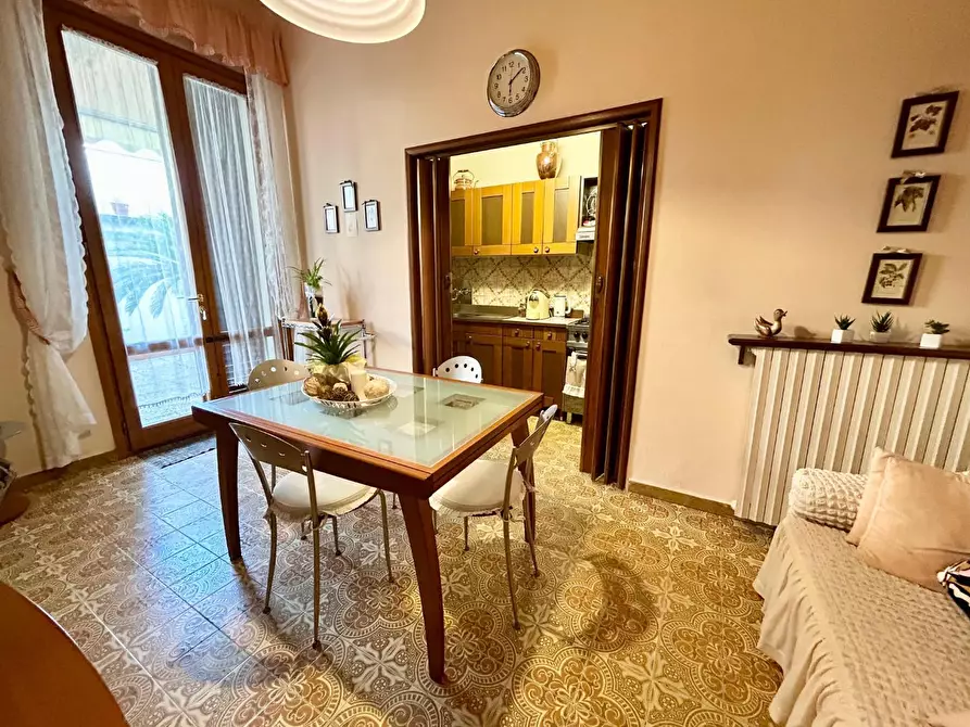 Immagine 6 di Terratetto in vendita  a Empoli