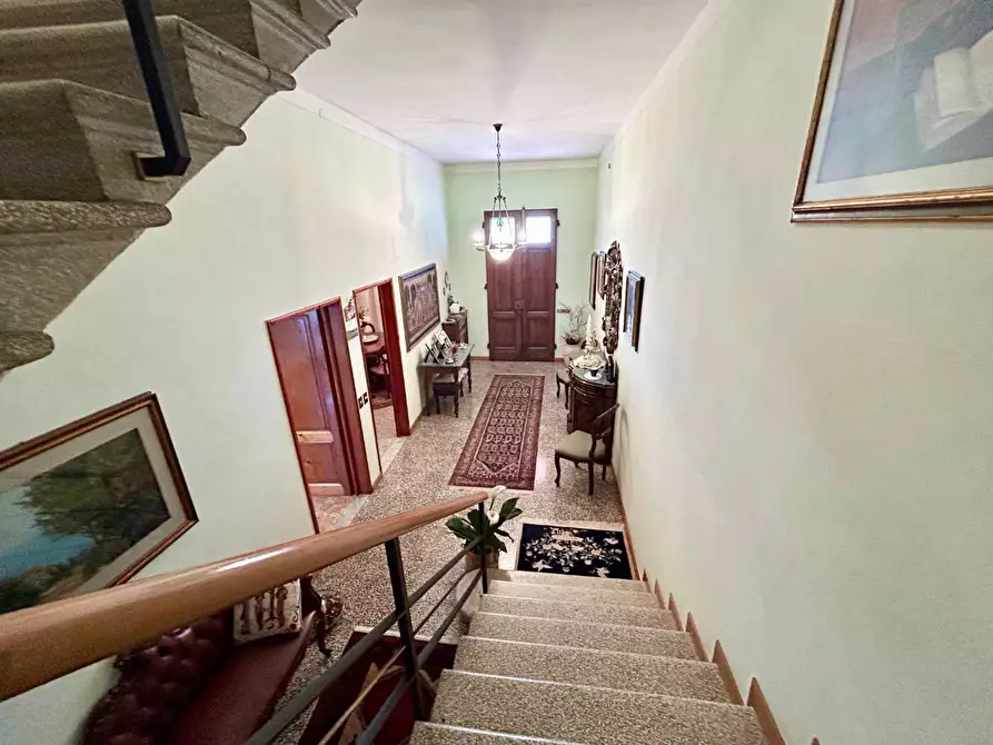 Immagine 11 di Terratetto in vendita  a Empoli