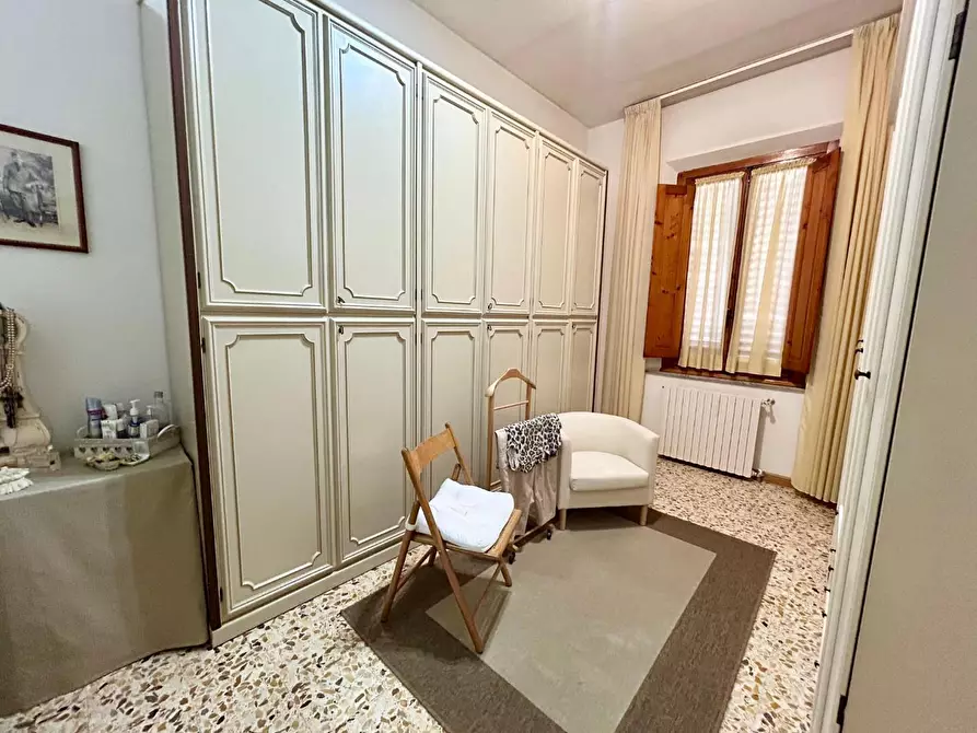 Immagine 24 di Terratetto in vendita  a Empoli