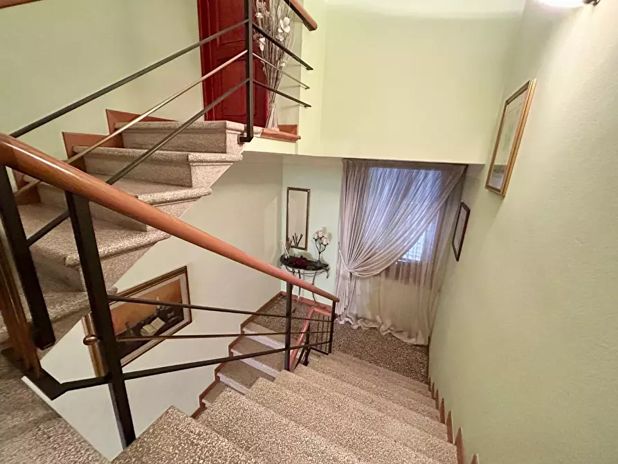 Immagine 27 di Terratetto in vendita  a Empoli