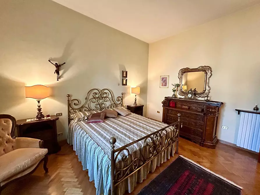 Immagine 16 di Terratetto in vendita  a Empoli