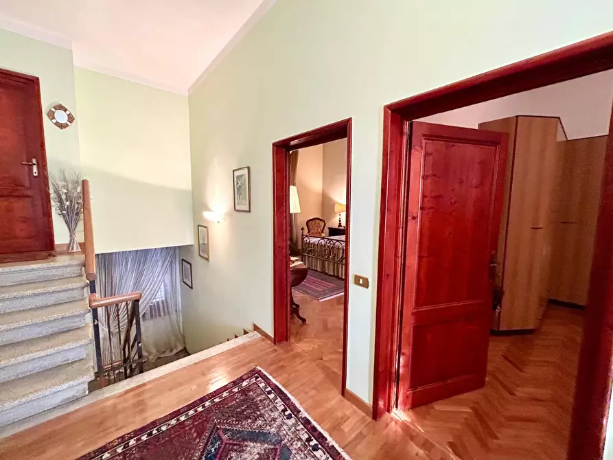 Immagine 13 di Terratetto in vendita  a Empoli