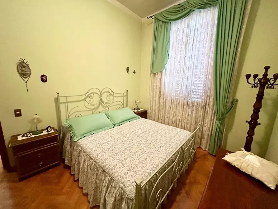 Immagine 23 di Terratetto in vendita  a Empoli