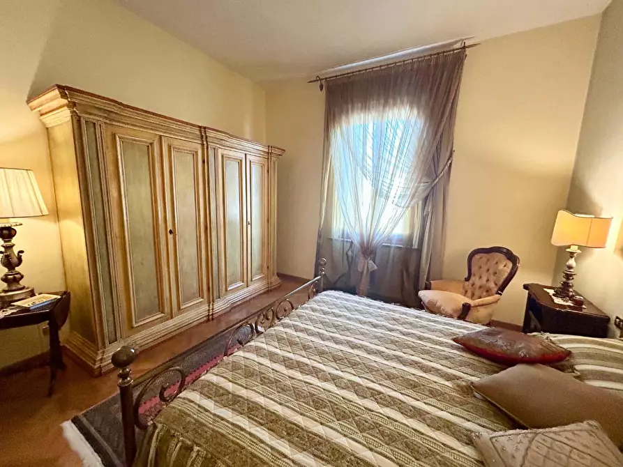 Immagine 19 di Terratetto in vendita  a Empoli