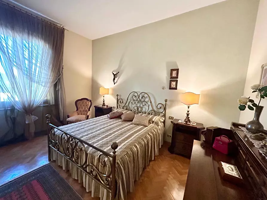 Immagine 17 di Terratetto in vendita  a Empoli