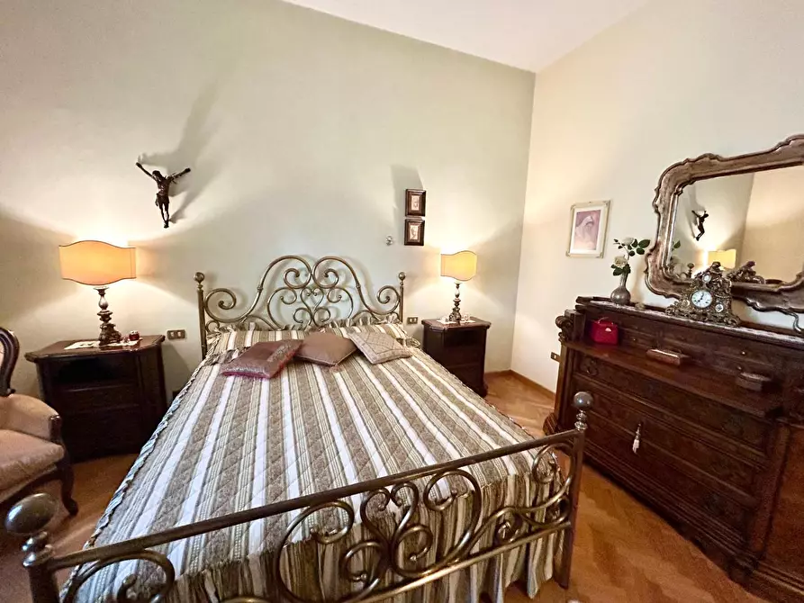 Immagine 18 di Terratetto in vendita  a Empoli