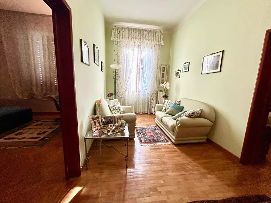 Immagine 12 di Terratetto in vendita  a Empoli