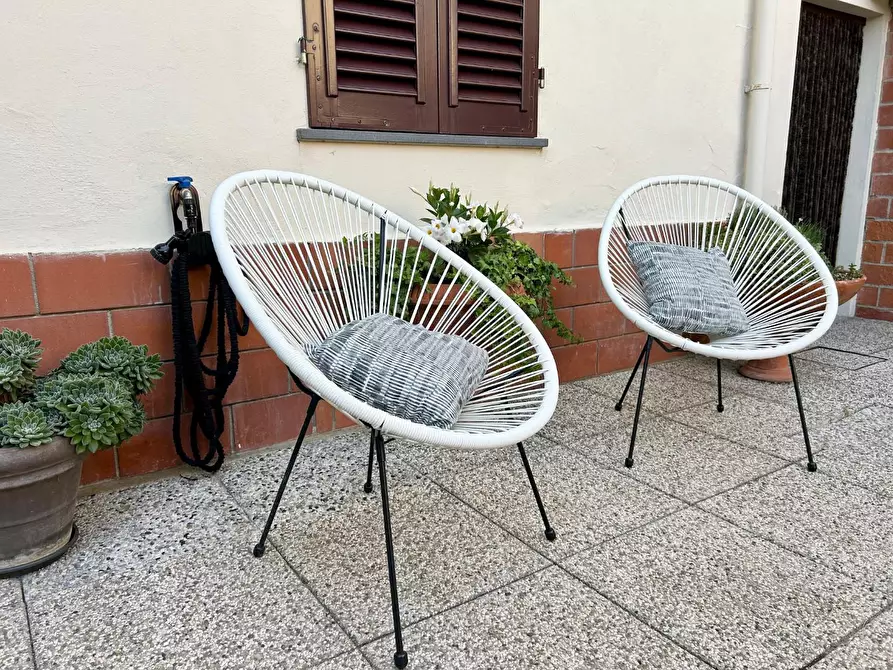 Immagine 30 di Terratetto in vendita  a Empoli