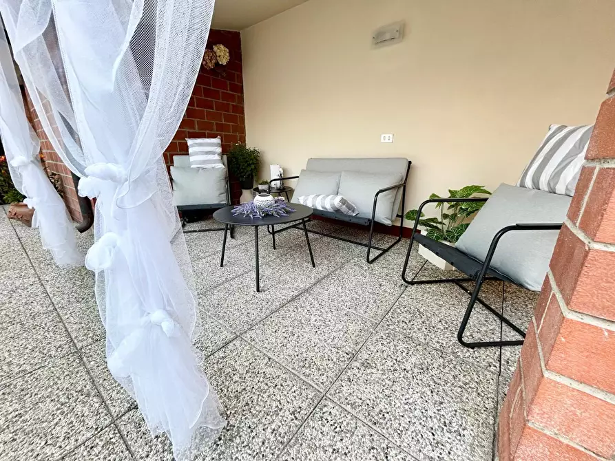 Immagine 29 di Terratetto in vendita  a Empoli