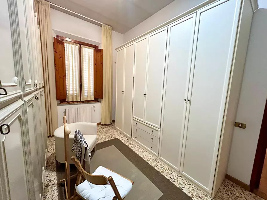 Immagine 25 di Terratetto in vendita  a Empoli