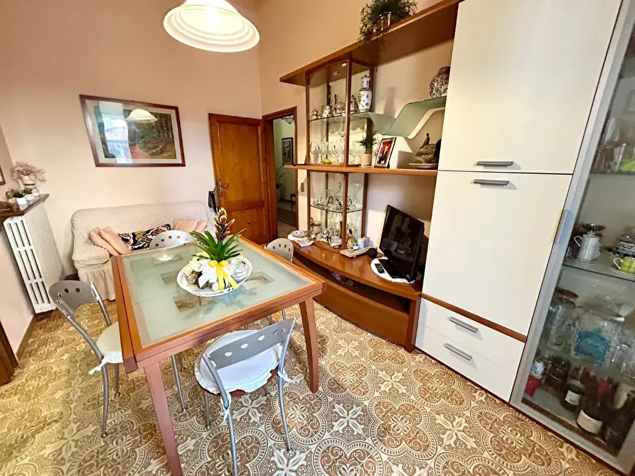 Immagine 7 di Terratetto in vendita  a Empoli