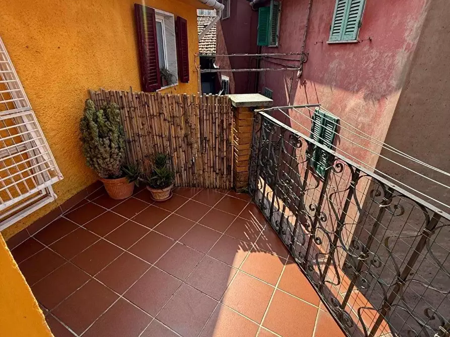 Immagine 17 di Terratetto in vendita  a Massa