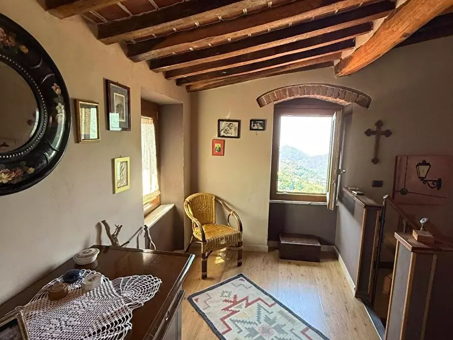 Immagine 31 di Terratetto in vendita  a Massa