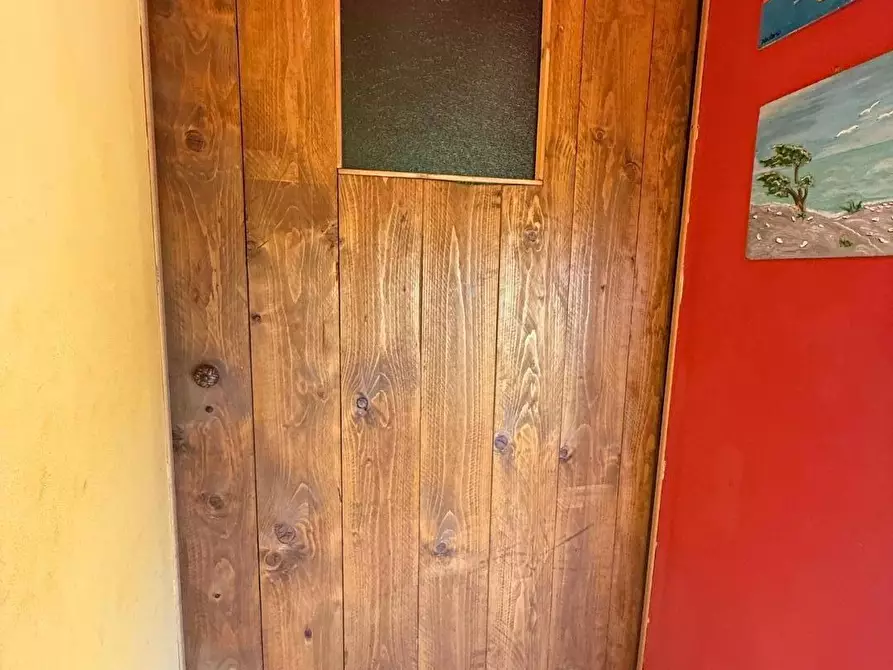 Immagine 32 di Terratetto in vendita  a Massa