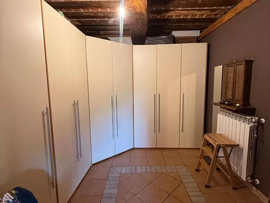 Immagine 19 di Terratetto in vendita  a Massa