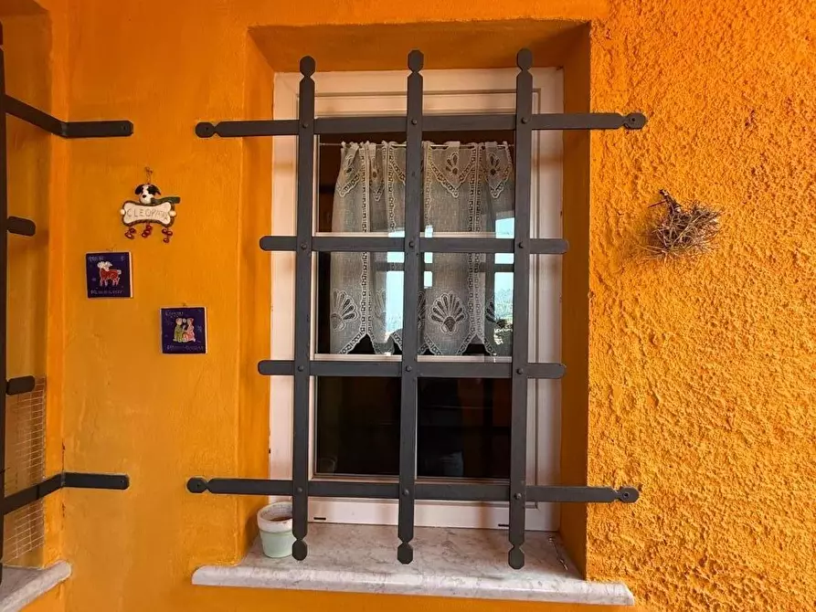 Immagine 5 di Terratetto in vendita  a Massa