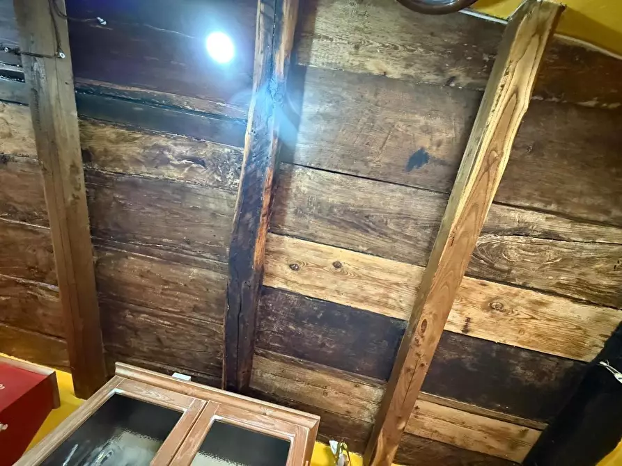 Immagine 34 di Terratetto in vendita  a Massa