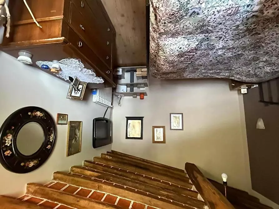 Immagine 30 di Terratetto in vendita  a Massa