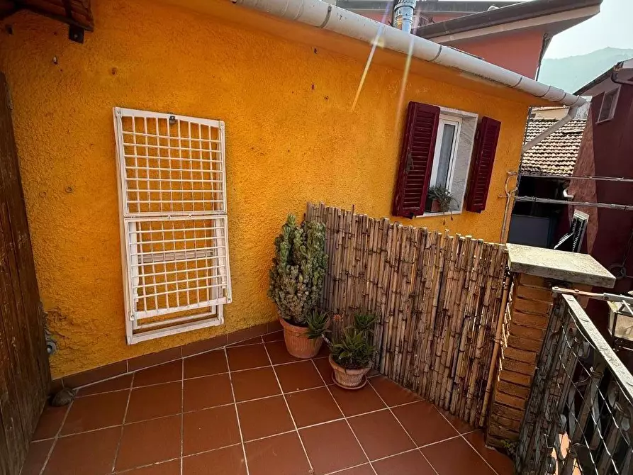 Immagine 16 di Terratetto in vendita  a Massa