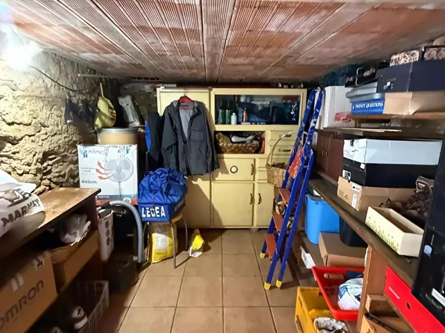 Immagine 3 di Terratetto in vendita  a Massa