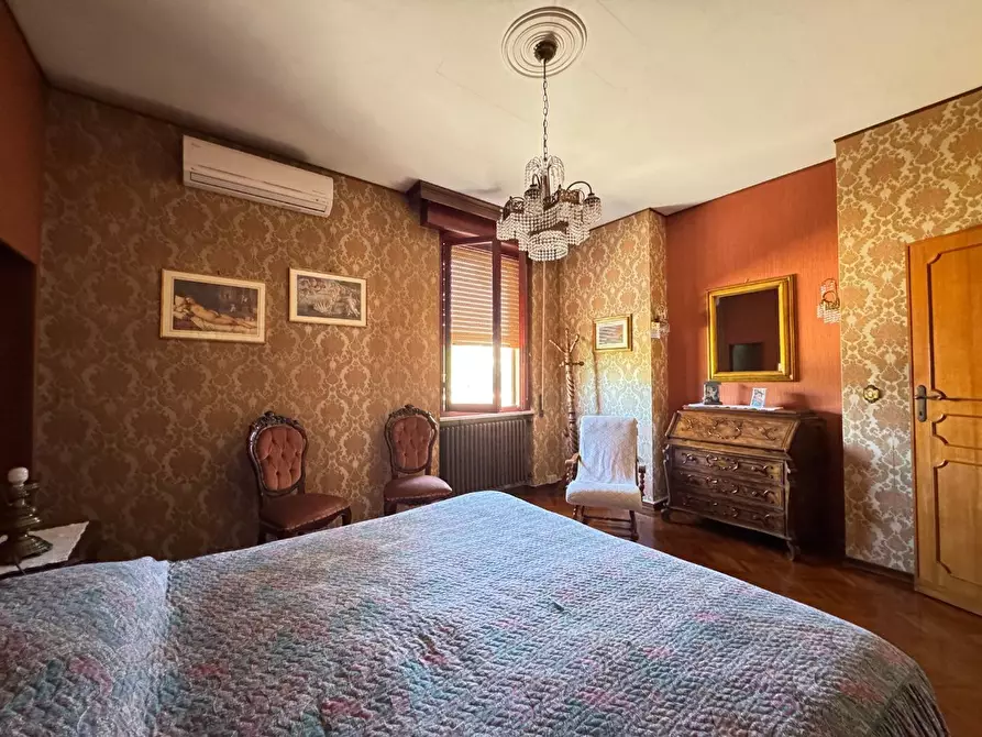 Immagine 30 di Villa in vendita  a Pisa