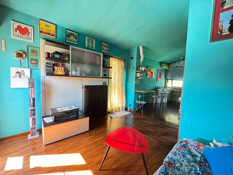 Immagine 46 di Villa in vendita  a Pisa