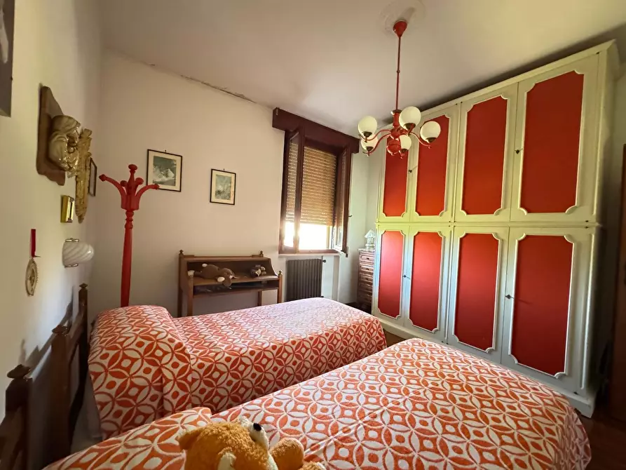 Immagine 36 di Villa in vendita  a Pisa