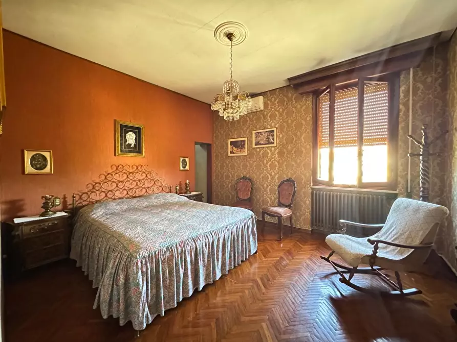 Immagine 29 di Villa in vendita  a Pisa