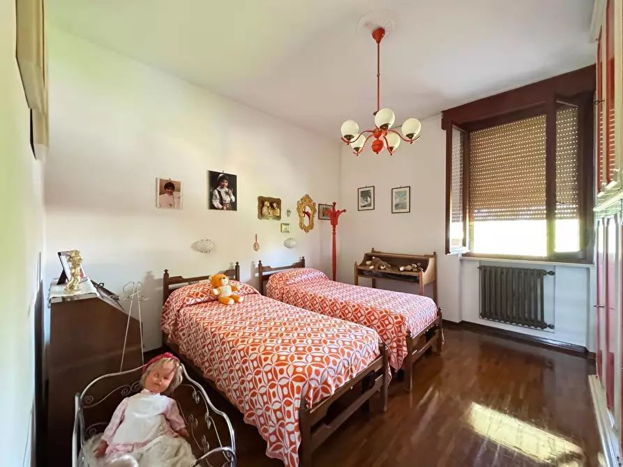 Immagine 33 di Villa in vendita  a Pisa