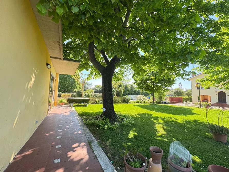 Immagine 4 di Villa in vendita  a Pisa