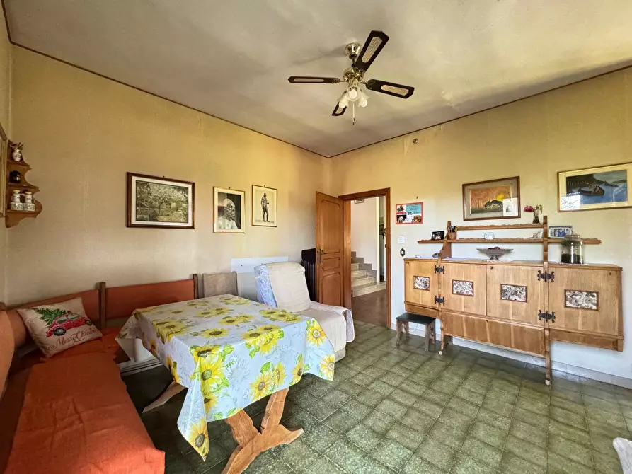 Immagine 17 di Villa in vendita  a Pisa