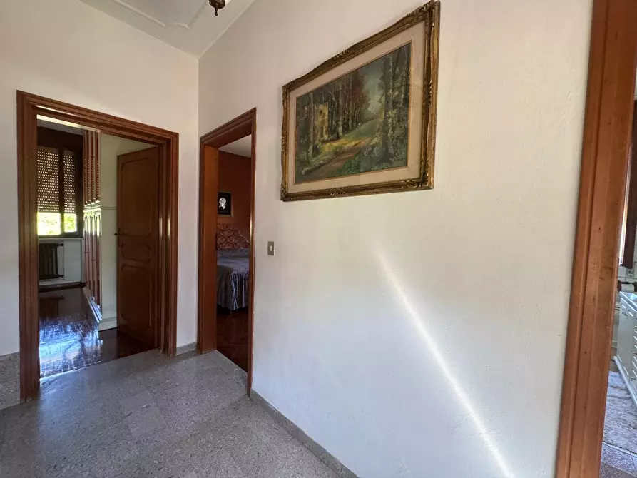 Immagine 39 di Villa in vendita  a Pisa